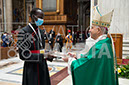 %_tempFileName01185_24012021%