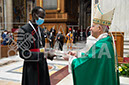%_tempFileName01187_24012021%