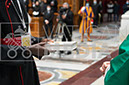 %_tempFileName01188_24012021%