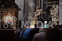 %_tempFileName01189_24012021%