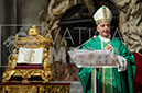 %_tempFileName01190_24012021%