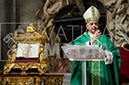 %_tempFileName01191_24012021%