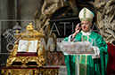 %_tempFileName01192_24012021%