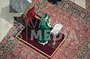 %_tempFileName01193_24012021%