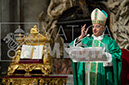 %_tempFileName01194_24012021%