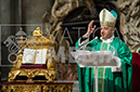 %_tempFileName01195_24012021%
