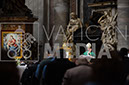 %_tempFileName01196_24012021%