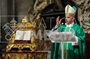 %_tempFileName01197_24012021%