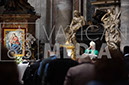 %_tempFileName01198_24012021%