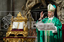 %_tempFileName01201_24012021%