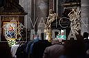%_tempFileName01202_24012021%