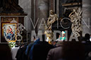 %_tempFileName01203_24012021%