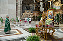 %_tempFileName01204_24012021%