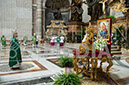 %_tempFileName01205_24012021%