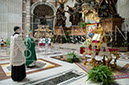 %_tempFileName01206_24012021%