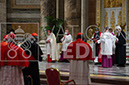 %_tempFileName00124_25012021%