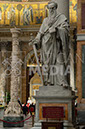 %_tempFileName00163_25012021%