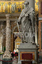 %_tempFileName00164_25012021%