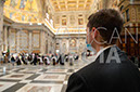 %_tempFileName00191_25012021%