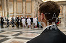 %_tempFileName00194_25012021%