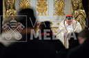 %_tempFileName00197_25012021%