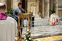 %_tempFileName00201_25012021%
