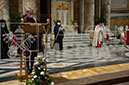 %_tempFileName00202_25012021%