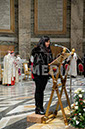 %_tempFileName00205_25012021%