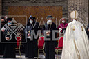 %_tempFileName00276_25012021%