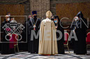 %_tempFileName00309_25012021%