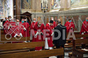 %_tempFileName00010_29012021%