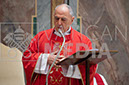 %_tempFileName00048_29012021%