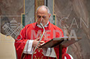 %_tempFileName00049_29012021%