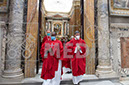 %_tempFileName00100_29012021%