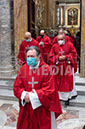 %_tempFileName00104_29012021%