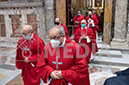 %_tempFileName00105_29012021%