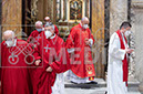 %_tempFileName00112_29012021%