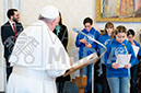 %_tempFileName00238_31012021%