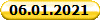 06.01.2021