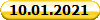 10.01.2021