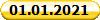 01.01.2021