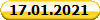 17.01.2021