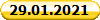 29.01.2021