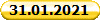 31.01.2021