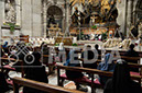 %_tempFileName00373_02022021%