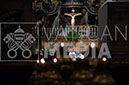 %_tempFileName00379_02022021%