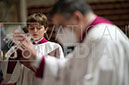%_tempFileName00443_02022021%