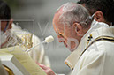 %_tempFileName00493_02022021%