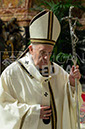 %_tempFileName00602_02022021%