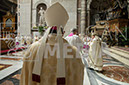 %_tempFileName00608_02022021%